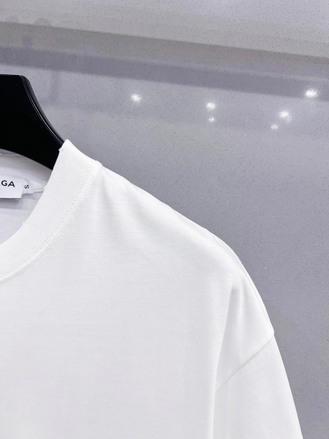 2026SS New Arrival T ， ， ！ ， ， ，Classic logo ， ， Same Style。Sizes S-XXL